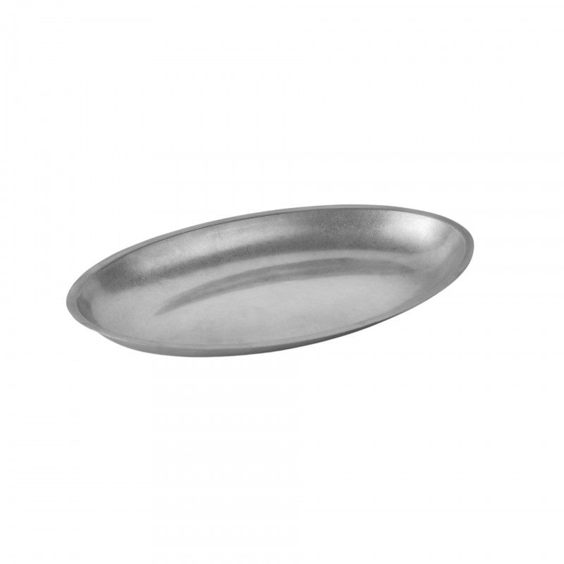 Travessa Oval 30x18cm Vintage Collection