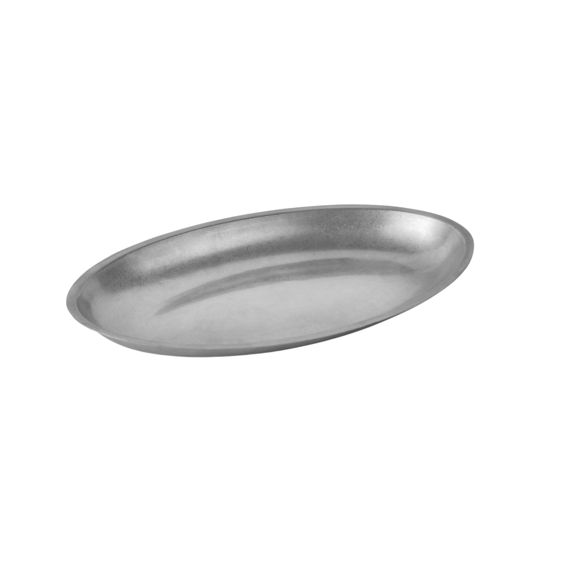 Travessa Oval 30x18cm Vintage Collection