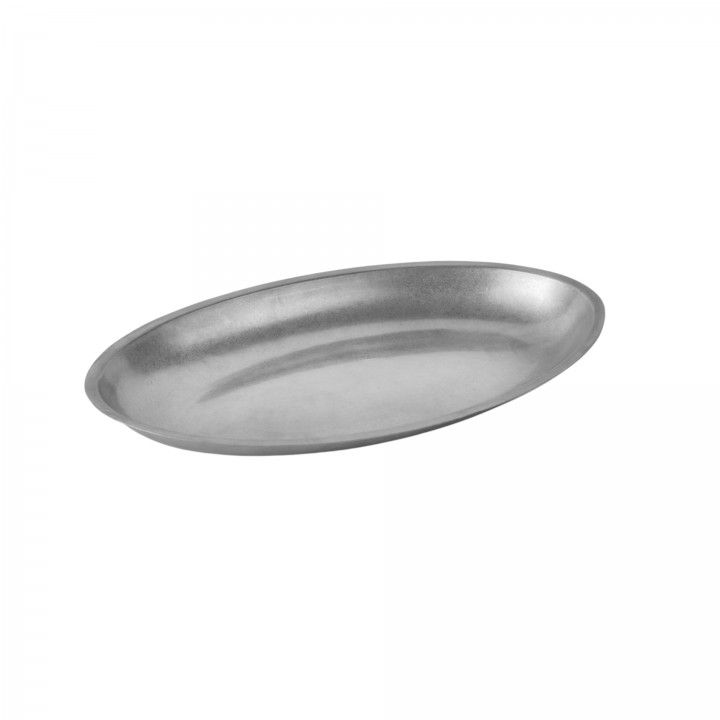 Travessa Oval 30x18cm Vintage Collection
