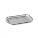 Bandeja Retangular 23.5x14cm Vintage Collection Bandeja Retangular 23.5x14cm Vintage Collection
