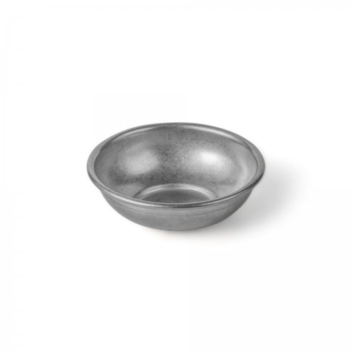 Ta�a 7.5cm Vintage Collection