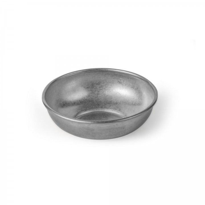 Ta�a 9.5cm Vintage Collection