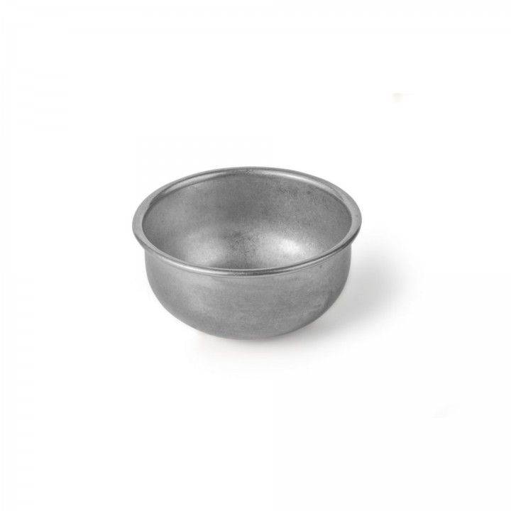 Ta�a alta 7.5cm Vintage Collection