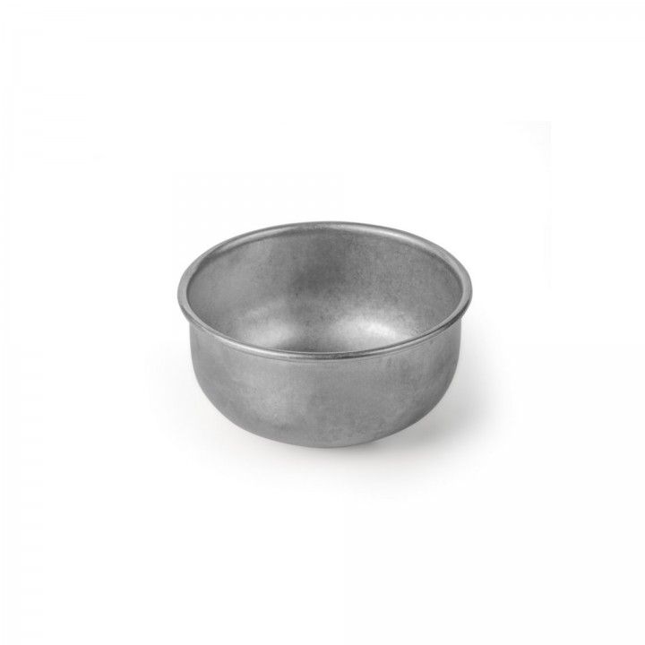 Ta�a Alta 9.5cm Vintage Collection