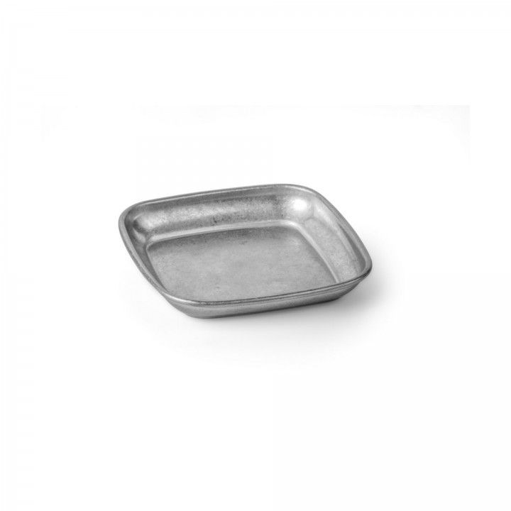 Prato 9x9cm Vintage Collection Prato 9x9cm Vintage Collection