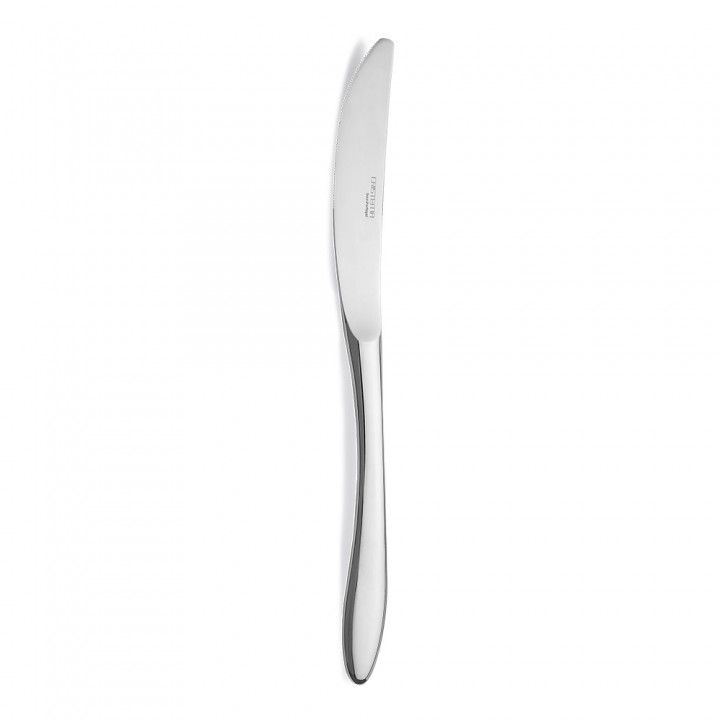 Dúzia de Faca de Mesa Lobb Dúzia de Faca de Mesa Lobb