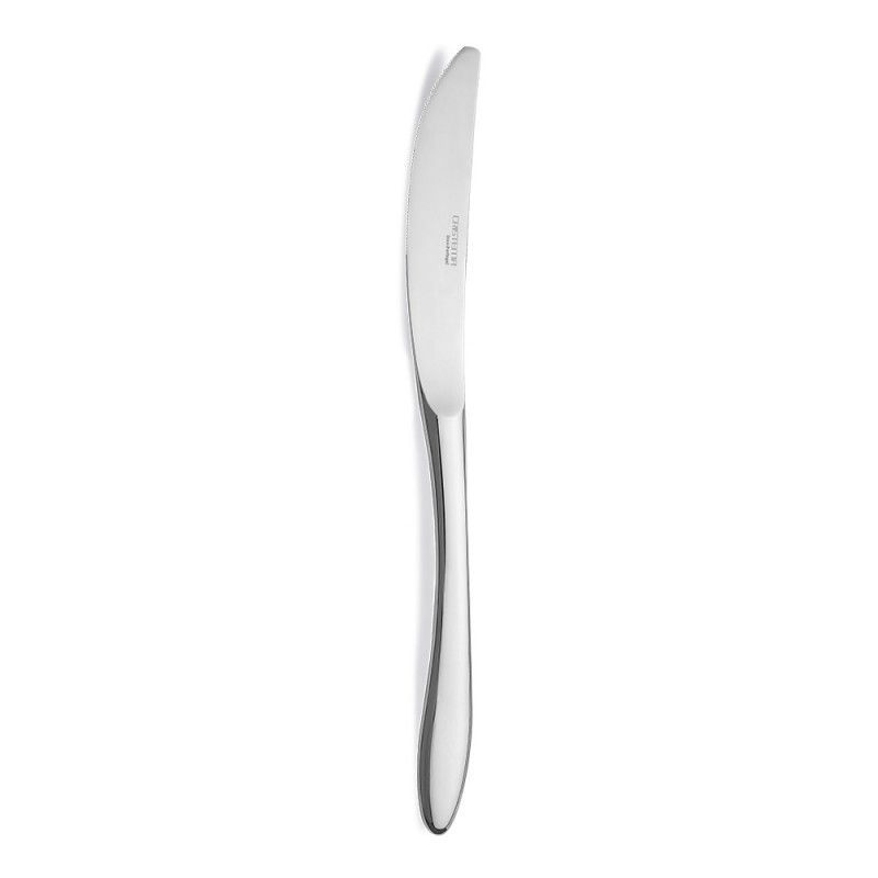 Dúzia de Faca de Mesa Lobb Dúzia de Faca de Mesa Lobb