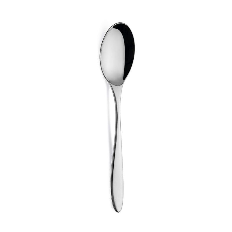 Dúzia de Colher de Mesa Lobb Dúzia de Colher de Mesa Lobb