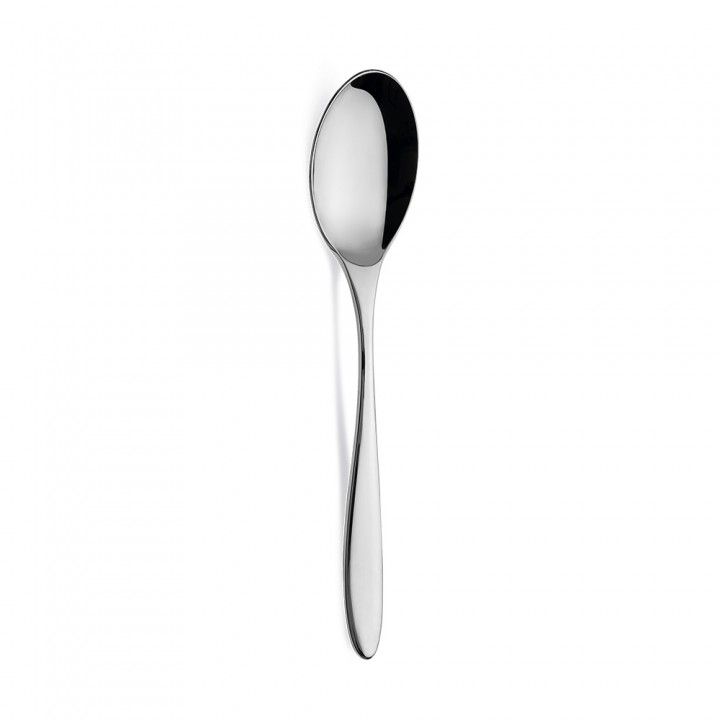 Dúzia de Colher de Mesa Lobb Dúzia de Colher de Mesa Lobb