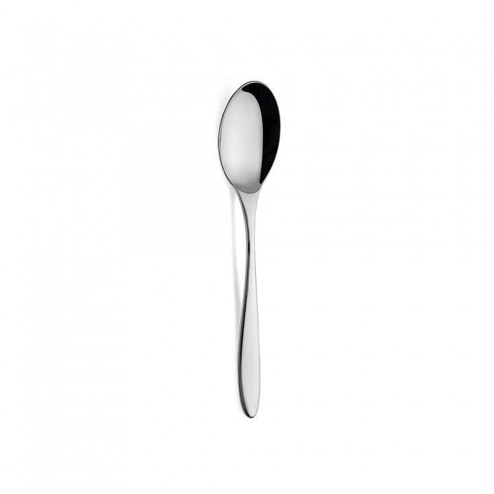D�zia de Colher de Sobremesa Lobb