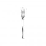 Dúzia de Garfo de Sobremesa Lobb Dúzia de Garfo de Sobremesa Lobb
