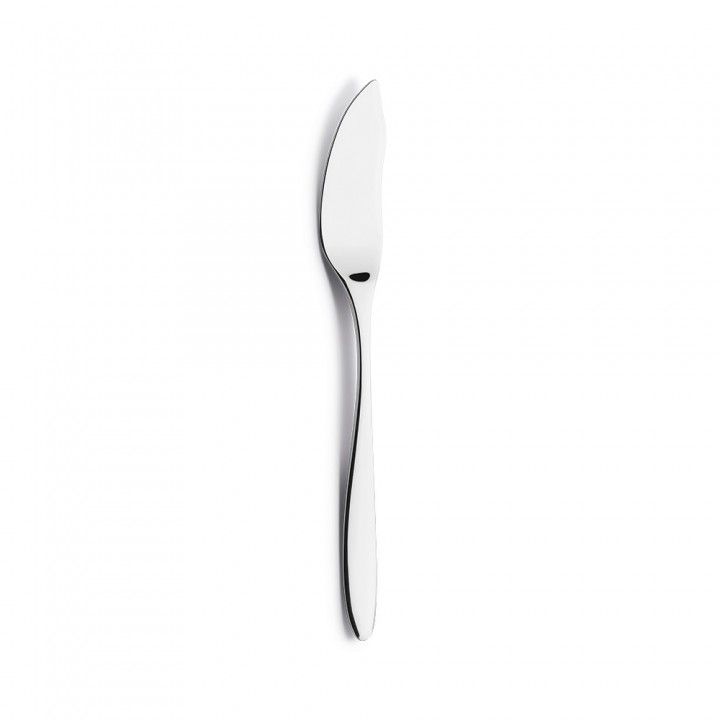 D�zia de Faca de Peixe Lobb