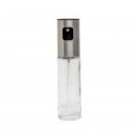 Frasco Spray para Azeite 18cm Frasco Spray para Azeite 18cm