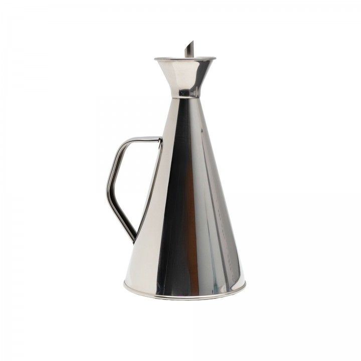 Almotolia Inox Anti-Gota 750ml