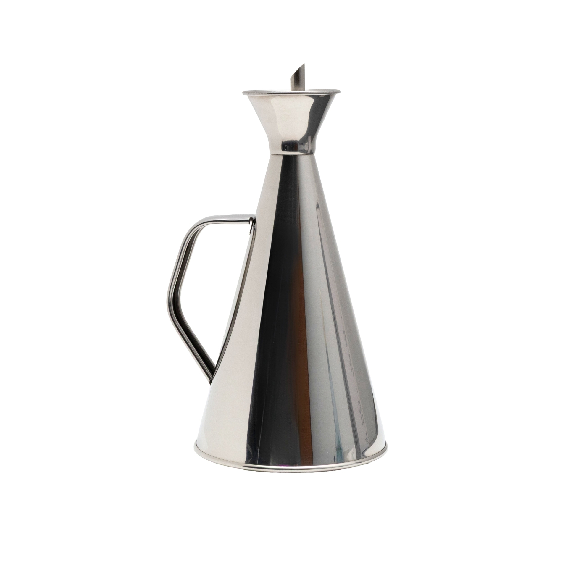 Almotolia Inox Anti-Gota 250ml