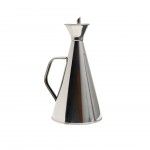 Almotolia Inox Anti-Gota 250ml Almotolia Inox Anti-Gota 250ml