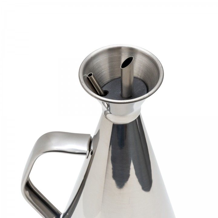 Almotolia Inox Anti-Gota 250ml