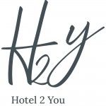 Hotel2You