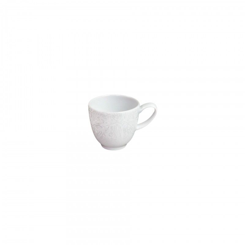 200ml Pura Cup