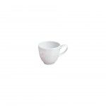 200ml Pura Cup