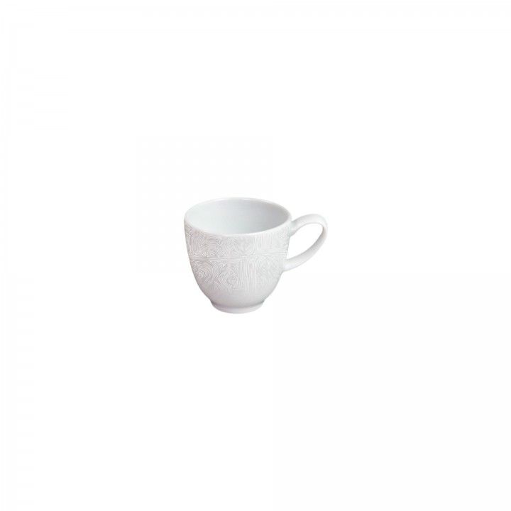 200ml Pura Cup