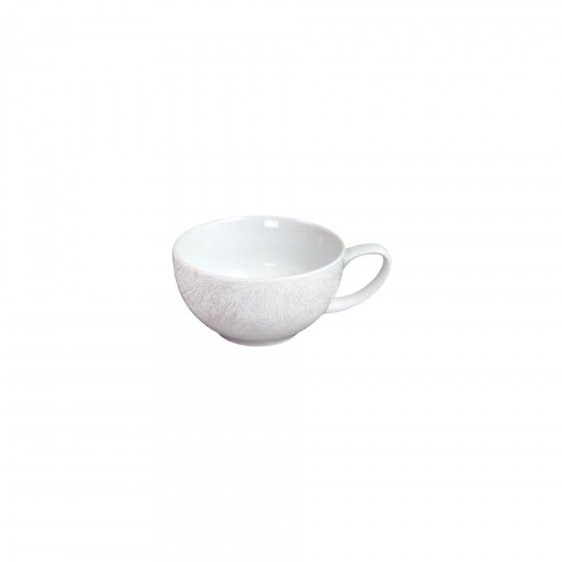 265ml Pura Cup