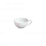 265ml Pura Cup