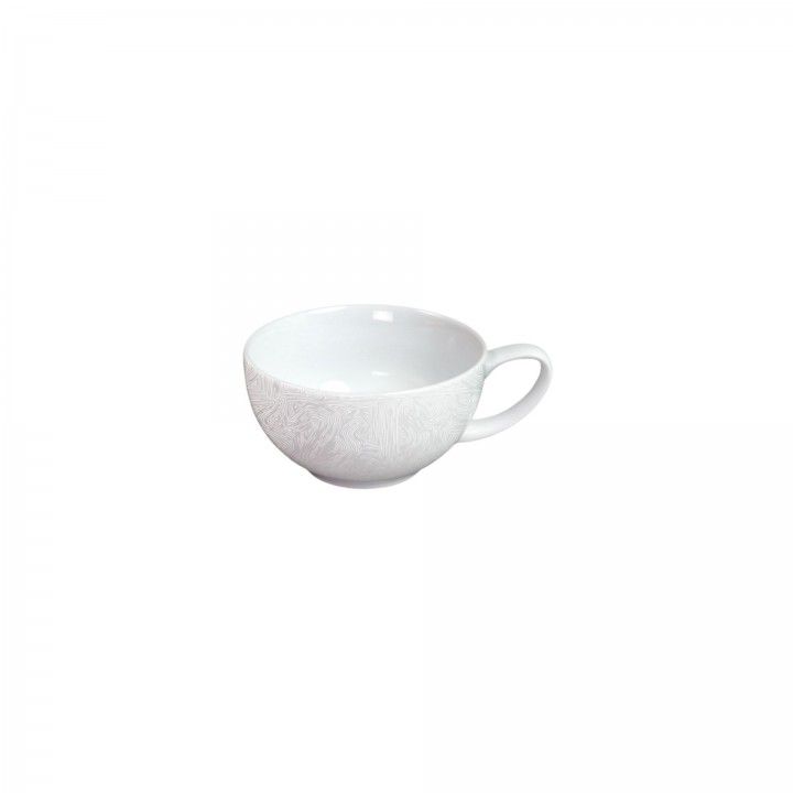 265ml Pura Cup