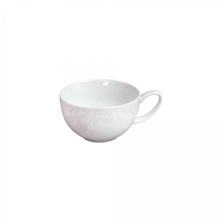 340ml Pura Cup