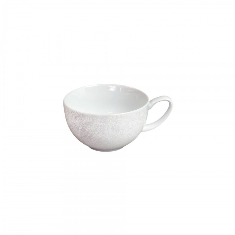 340ml Pura Cup