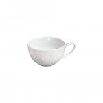 340ml Pura Cup