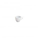 75ml Pura cup