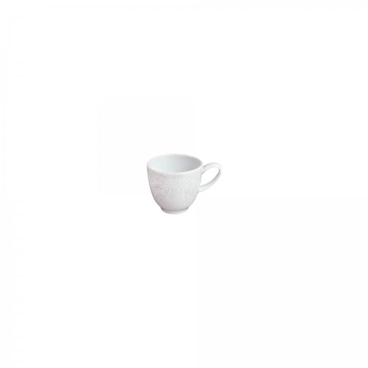 75ml Pura cup