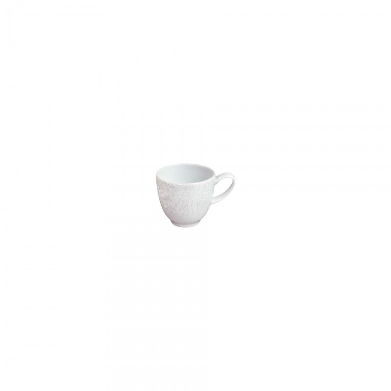 75ml Pura cup