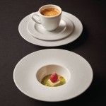 75ml Pura cup