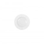 12cm Pura Saucer