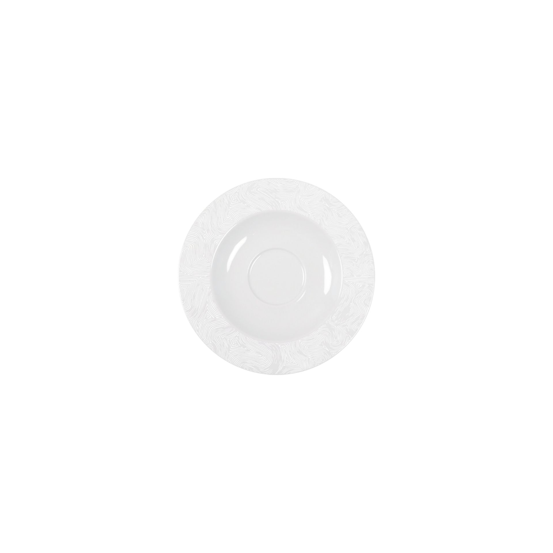 Pires 12cm Pura