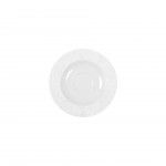 16cm Pura Saucer