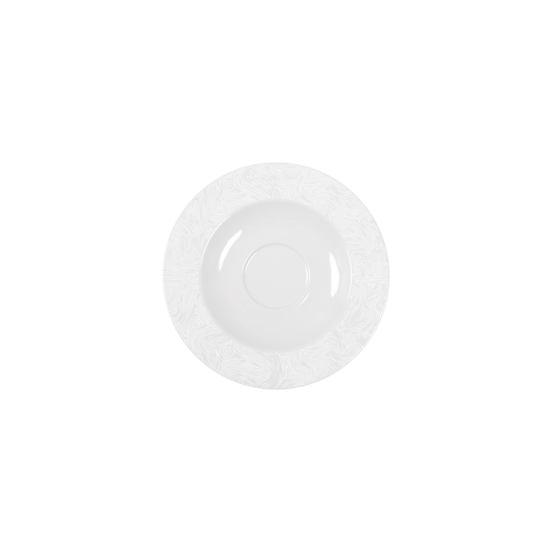 Pires 16cm Pura