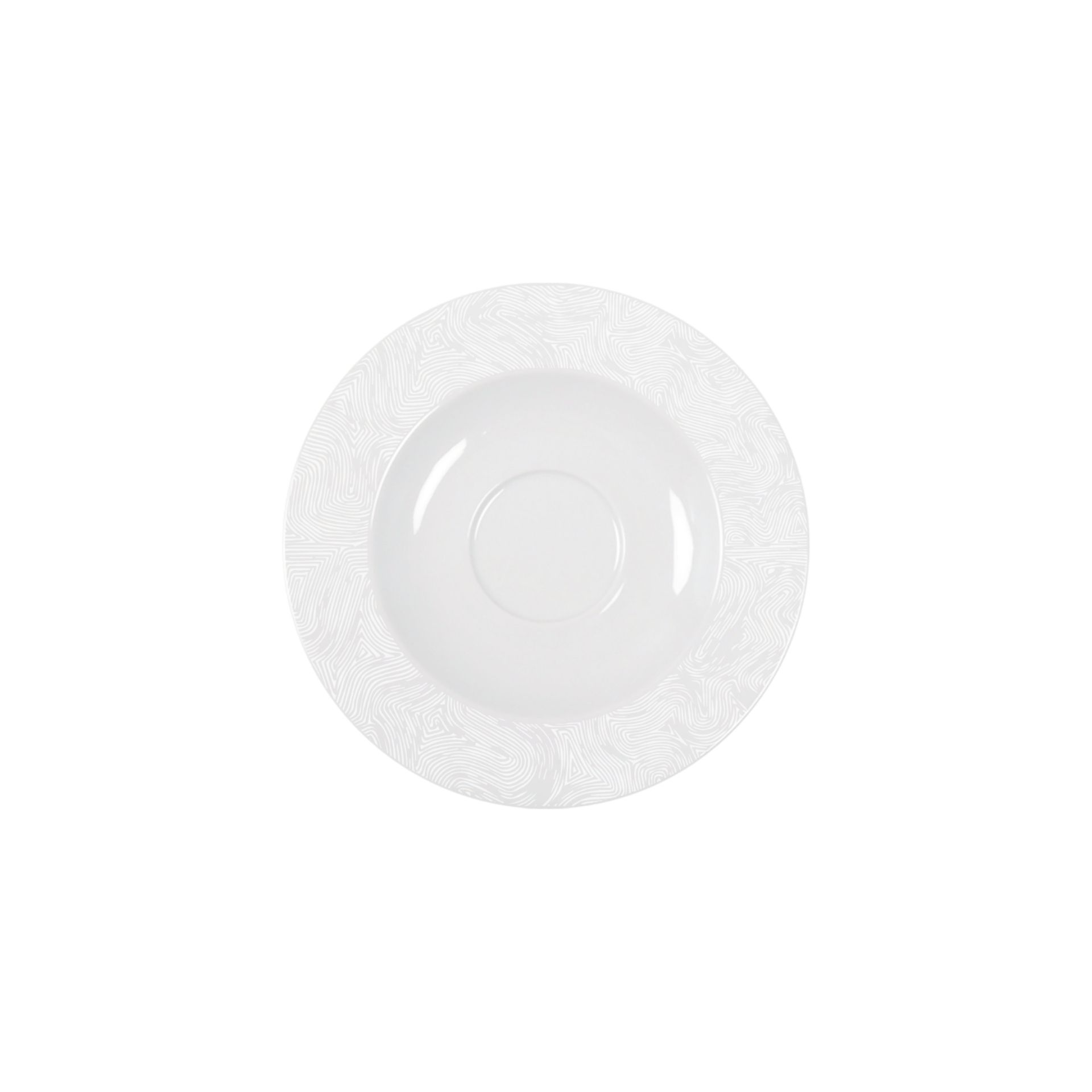 Pires 18cm Pura