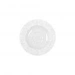 18cm Pura Saucer