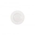 17cm Pura Dinner Plate