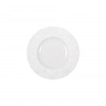 24cm Pura Dinner Plate