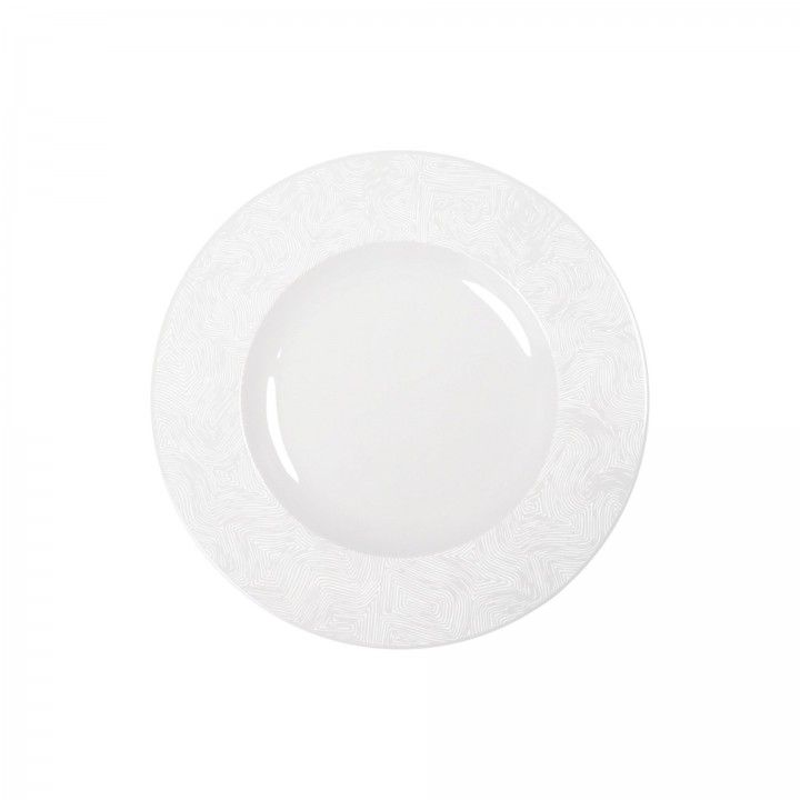 29cm Pura Dinner Plate