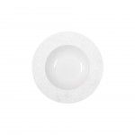 25cm Deep Plate Pura