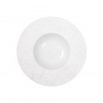 29cm Deep Plate Pura
