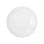 29cm Deep Coupe Plate Pura