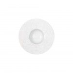 Pura 18cm Gourmet Plate