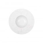 Pura 25cm Gourmet Plate