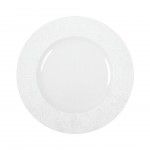 33cm Pura Placer Plate